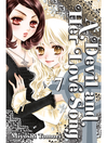 A Devil and Her Love Song, Volume 7